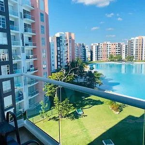 For Rent In Cancun