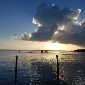 Bayview Condominio Cancun