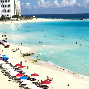 Lovely Cancun